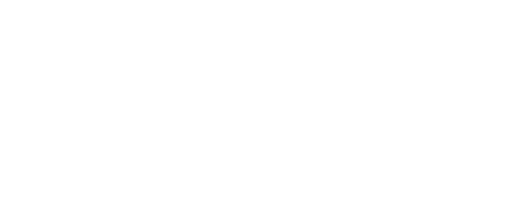 logo santos mungia blanco