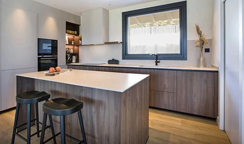 cocina-con-equilibrio-natural-santos-mungia