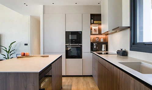 cocina-santos-mungia-con-equilibrio-natural