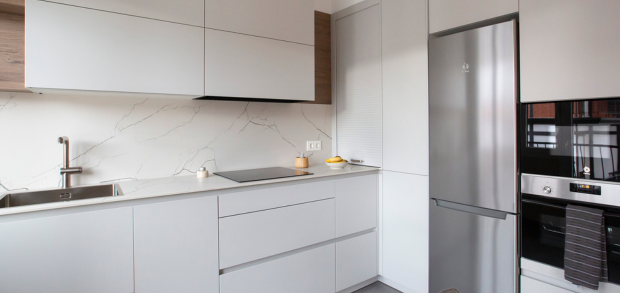 cocina abierta salon 2