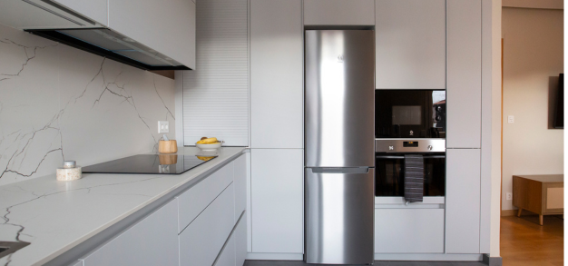 cocina abierta salon 4